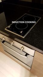 Whitehaven (D5), Apartment #365817121